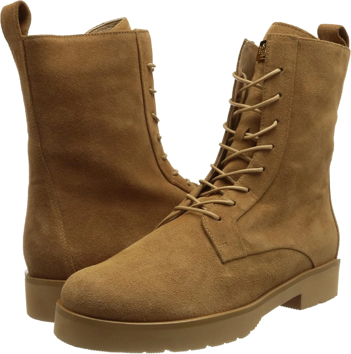 HÖGL Women's Classic Ankle Boot