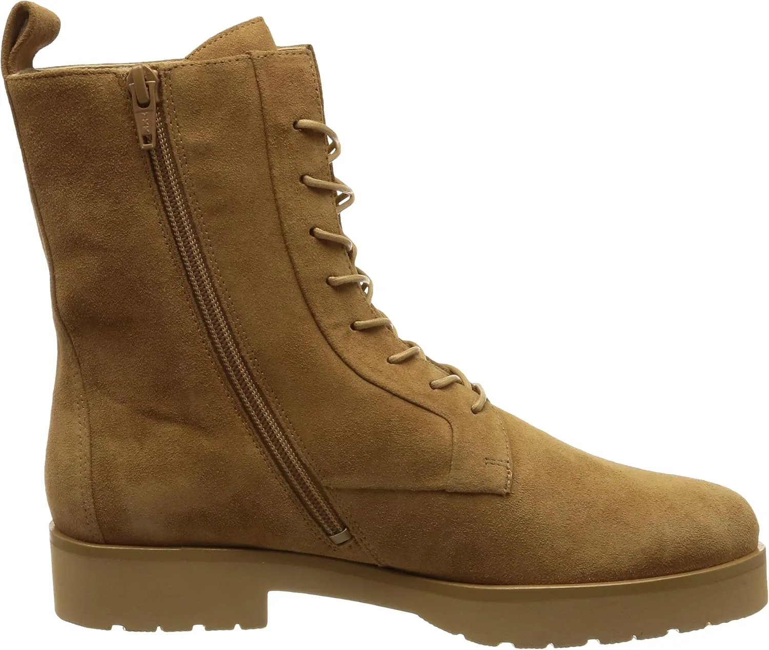 HÖGL Women's Classic Ankle Boot