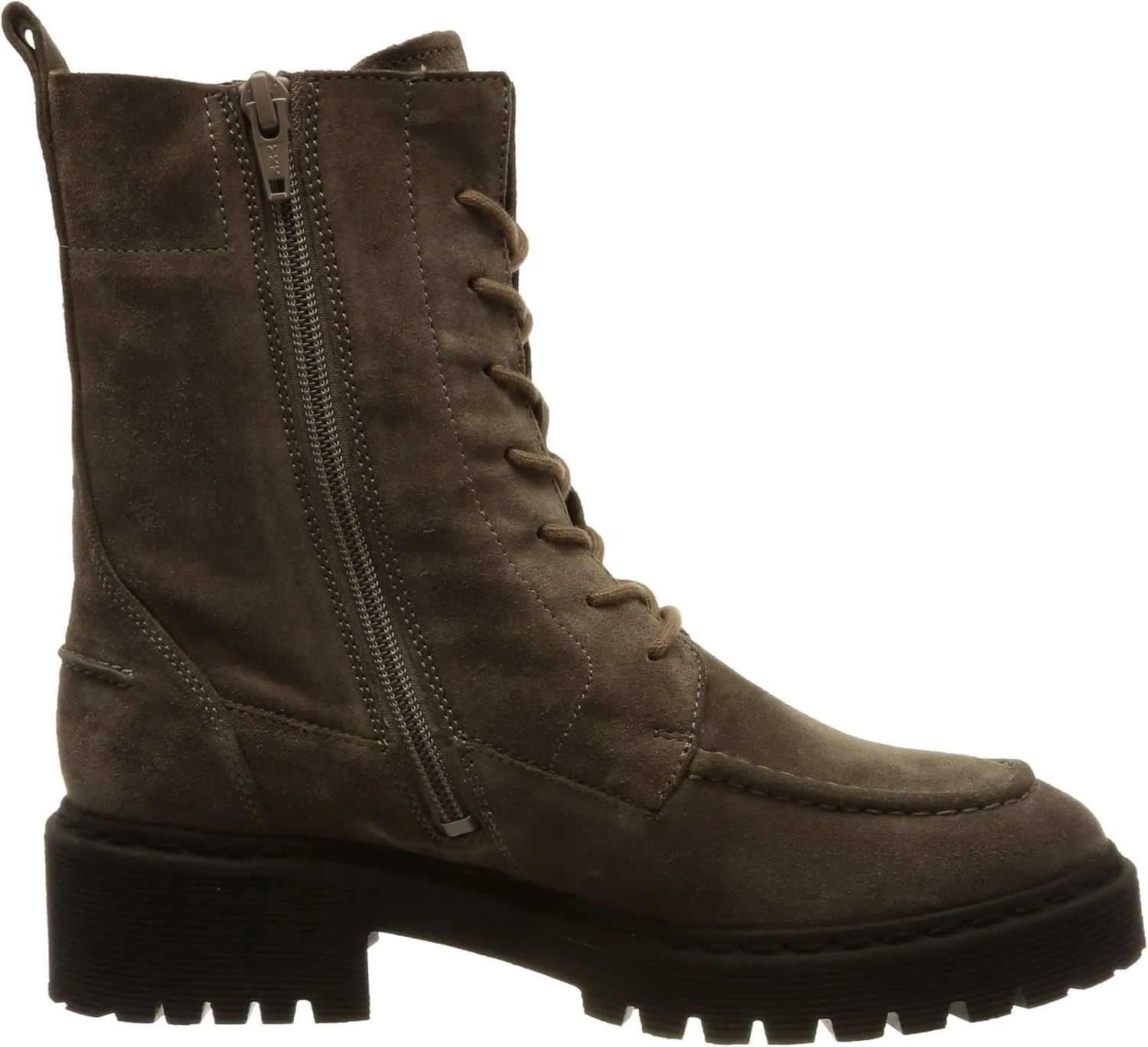 HÖGL Women's Classic Ankle Boot