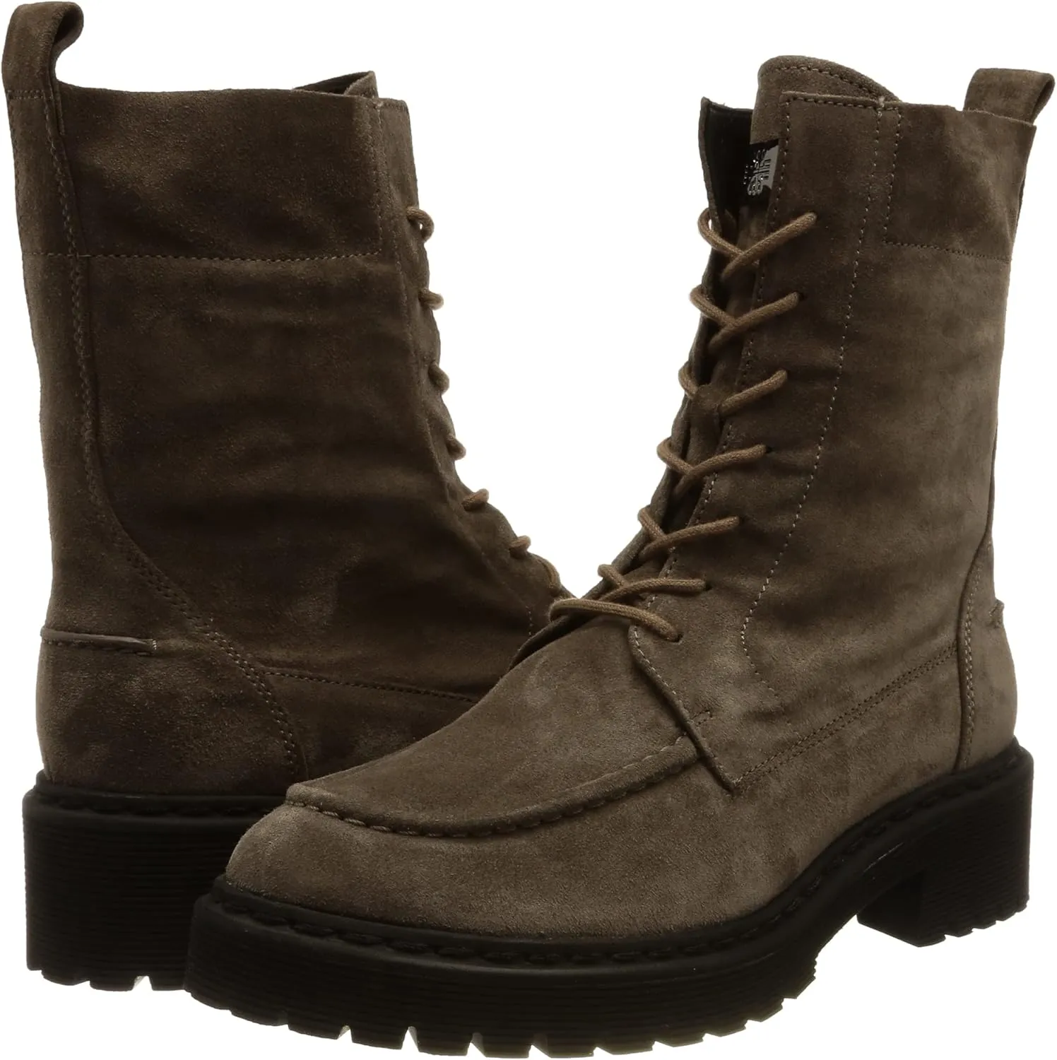 HÖGL Women's Classic Ankle Boot