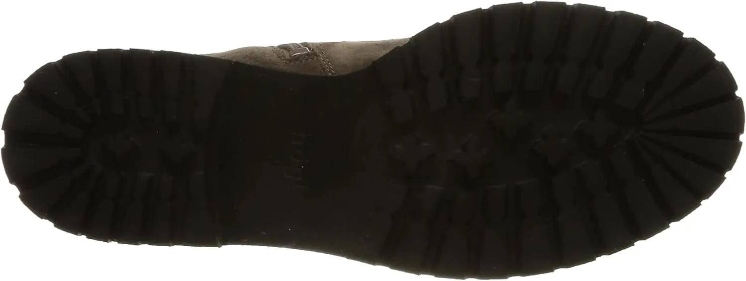 HÖGL Women's Classic Ankle Boot