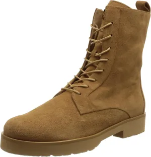 HÖGL Women's Classic Ankle Boot