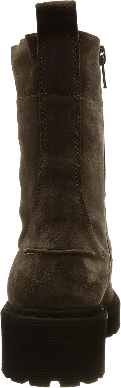 HÖGL Women's Classic Ankle Boot
