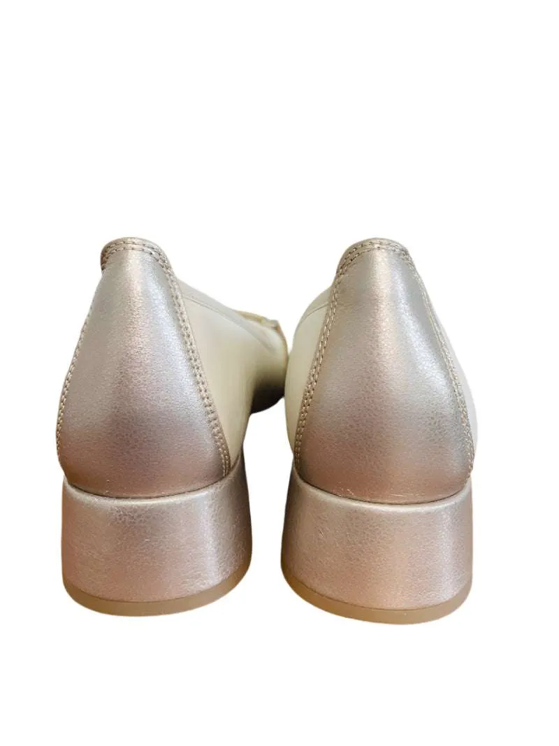 Hispanitas Pump|HV254078