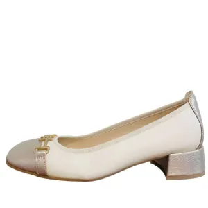 Hispanitas Pump|HV254078