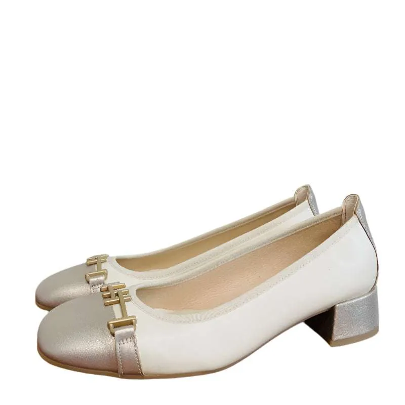Hispanitas Pump|HV254078