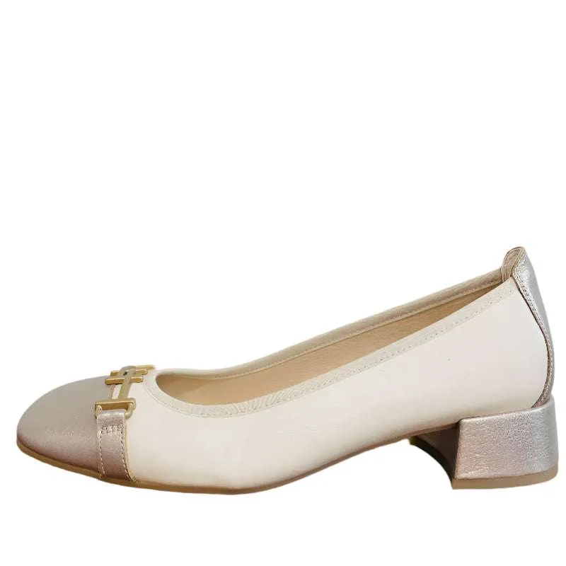 Hispanitas Pump|HV254078