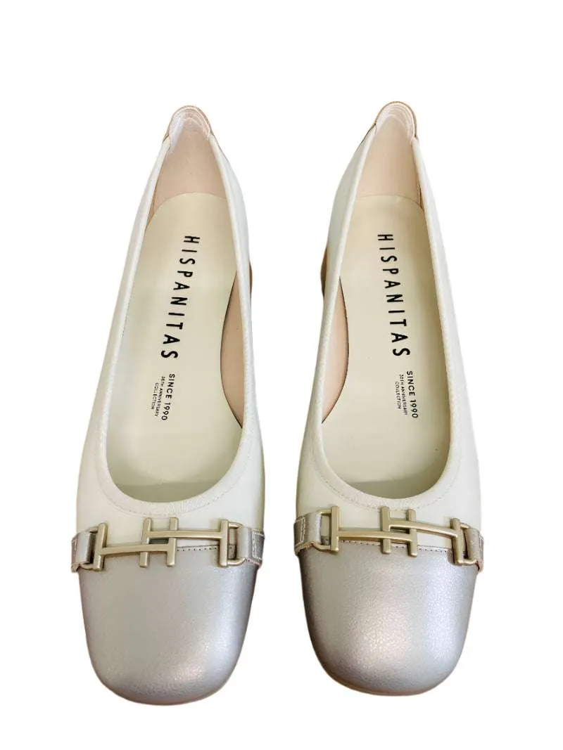 Hispanitas Pump|HV254078