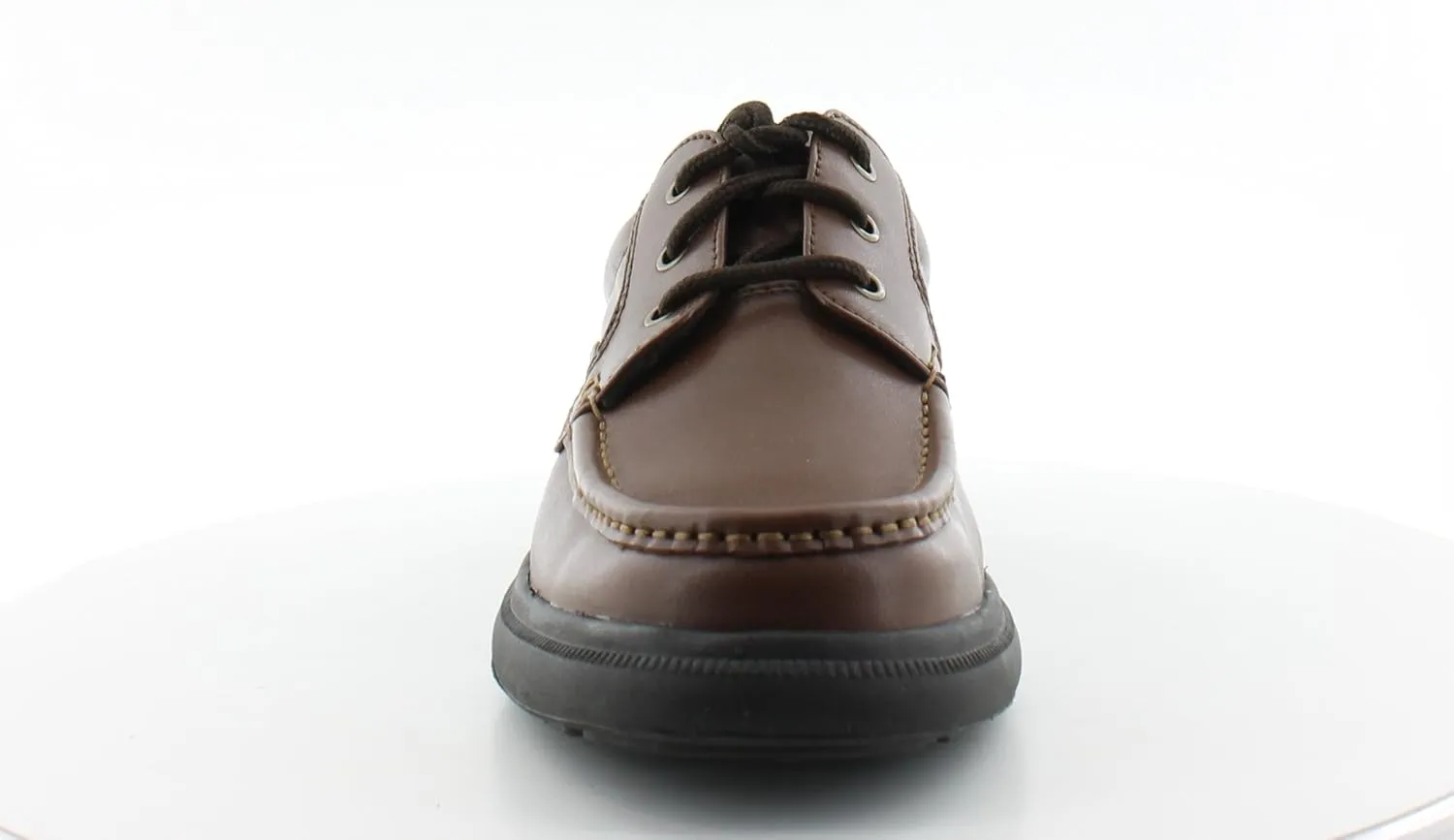 Hush Puppies Men's Gus