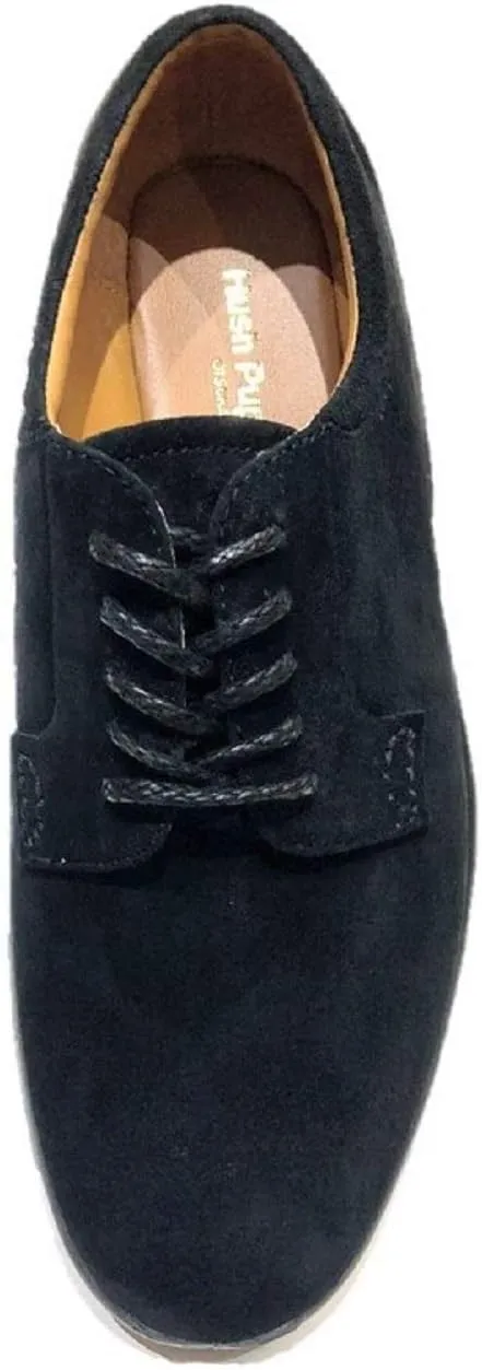 Hush Puppies(ハッシュパピー) Men's Walking Oxford