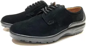 Hush Puppies(ハッシュパピー) Men's Walking Oxford