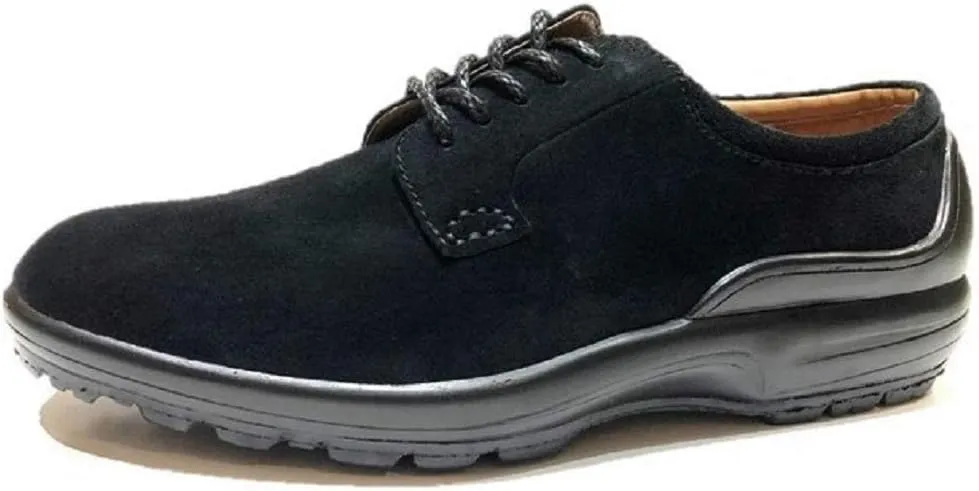 Hush Puppies(ハッシュパピー) Men's Walking Oxford