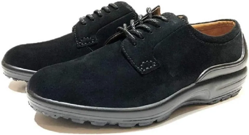 Hush Puppies(ハッシュパピー) Men's Walking Oxford