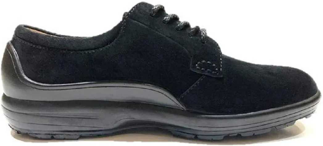 Hush Puppies(ハッシュパピー) Men's Walking Oxford