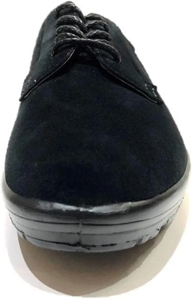 Hush Puppies(ハッシュパピー) Men's Walking Oxford