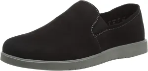 Hush Puppies Women's The Everyday Slipon Oxford