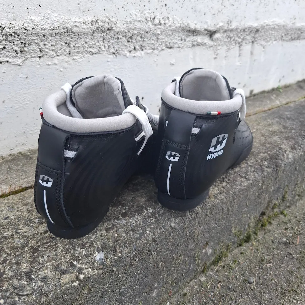 Hypno Hyperion 2.0 Boot Only