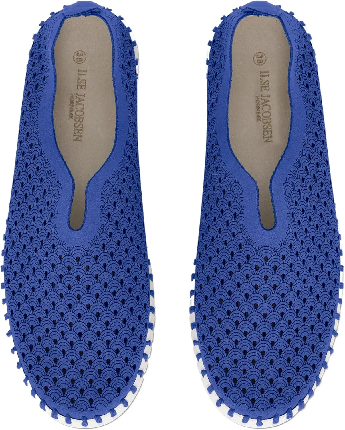 ILSE JACOBSEN womens Tulip 139