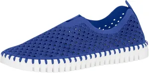 ILSE JACOBSEN womens Tulip 139