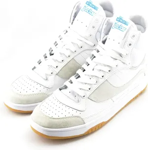 Jaclar Intimidator Hi