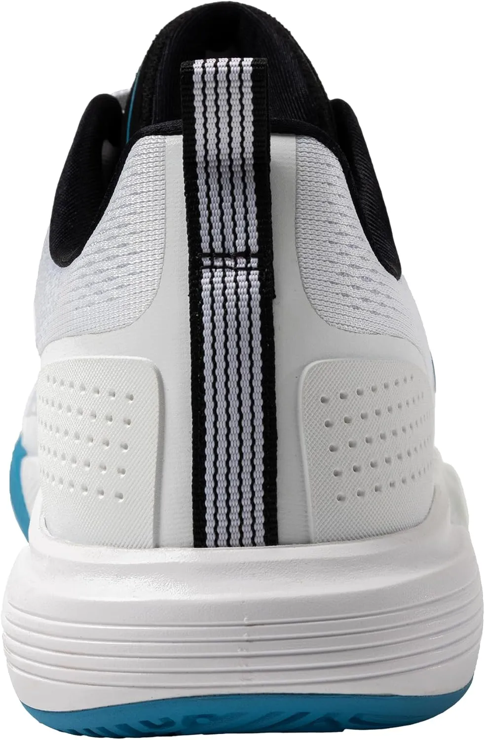 K-Swiss Men's Ultra Court Padel Shoe
