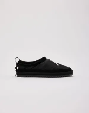 Kappa Authentic Mule 3 Grade-School
