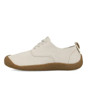 Keen Mosey Derby Leather W Damen Vapor Birch