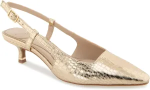Kenneth Cole New York Women's Martha Pump