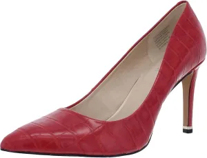 Kenneth Cole Women's Riley 85 Pump