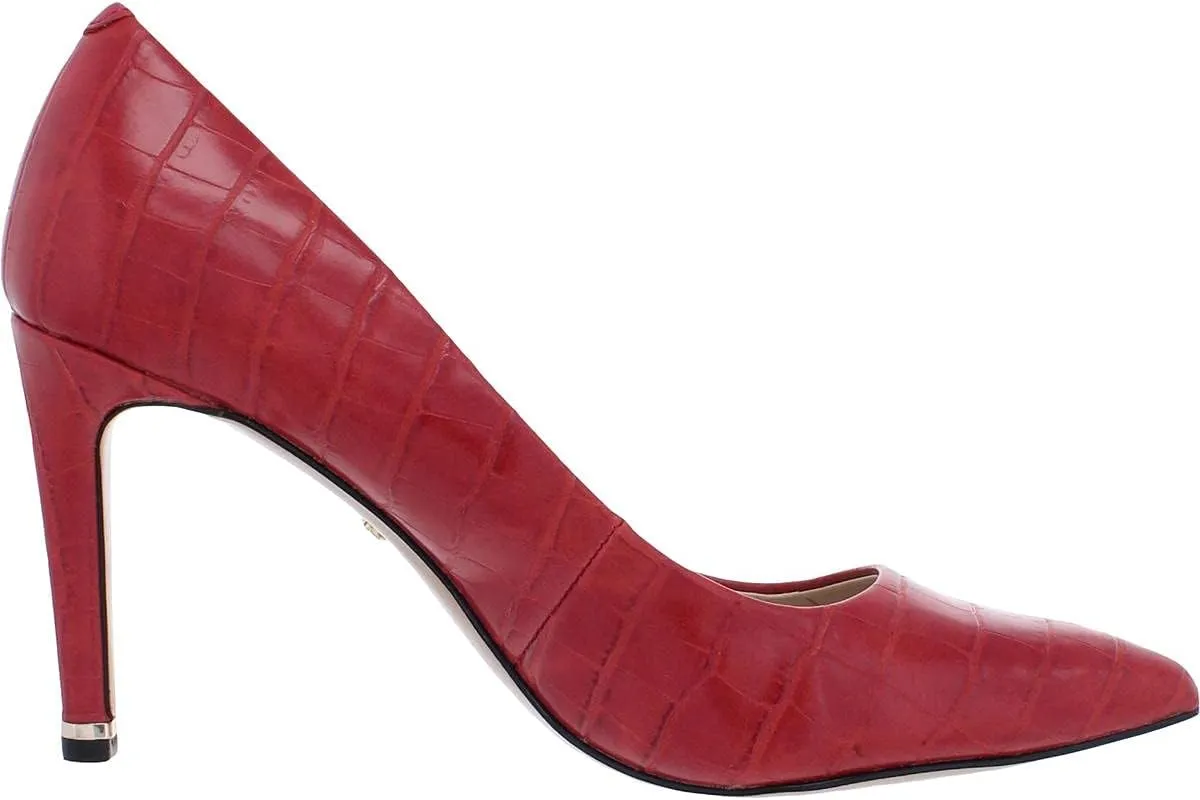 Kenneth Cole Women's Riley 85 Pump