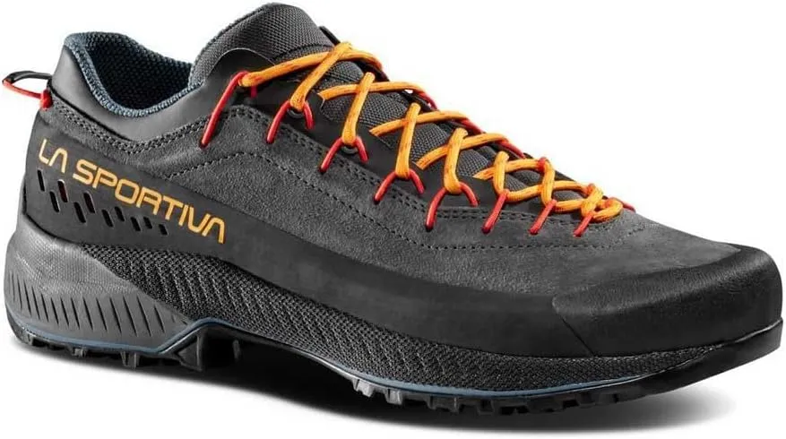 LA SPORTIVA TX4 Evo Stable Men's Approach Shoes, Hiking Shoes
