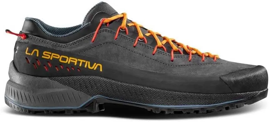 LA SPORTIVA TX4 Evo Stable Men's Approach Shoes, Hiking Shoes