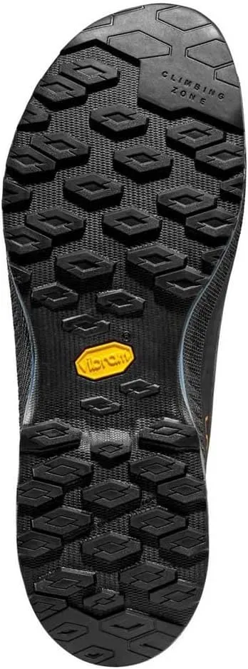 LA SPORTIVA TX4 Evo Stable Men's Approach Shoes, Hiking Shoes