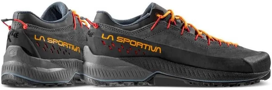 LA SPORTIVA TX4 Evo Stable Men's Approach Shoes, Hiking Shoes