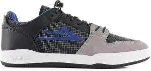 Lakai Men’s Telford Low Skateboarding Shoe