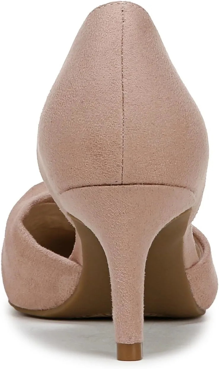 LifeStride Women's Abby Pump