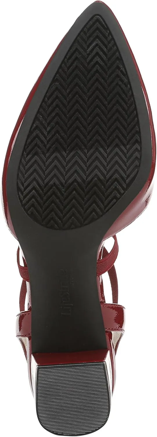 LifeStride Women's April Pump