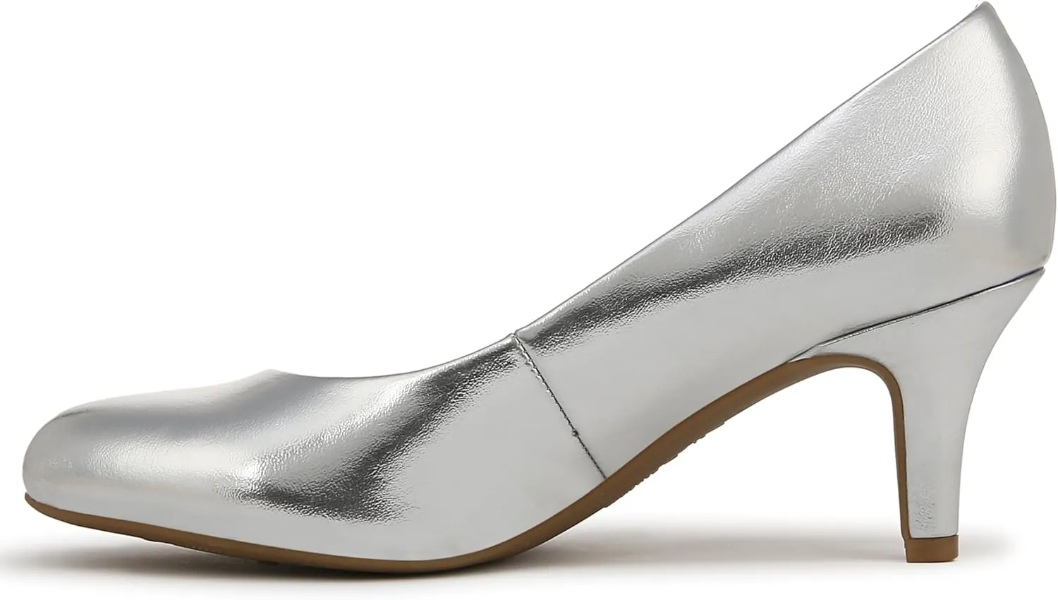 LifeStride Women's Parigi Pumps