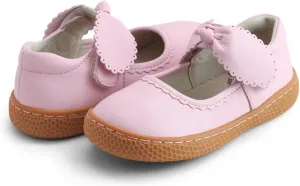 Livie & Luca Knotty Classic Mary Jane