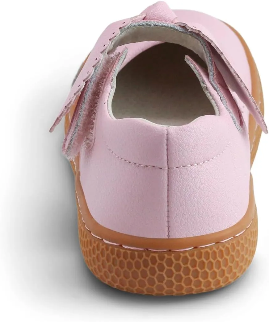 Livie & Luca Knotty Classic Mary Jane