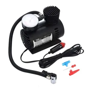[Low-Pressure] Electric Air Compressor Inflator Pumps