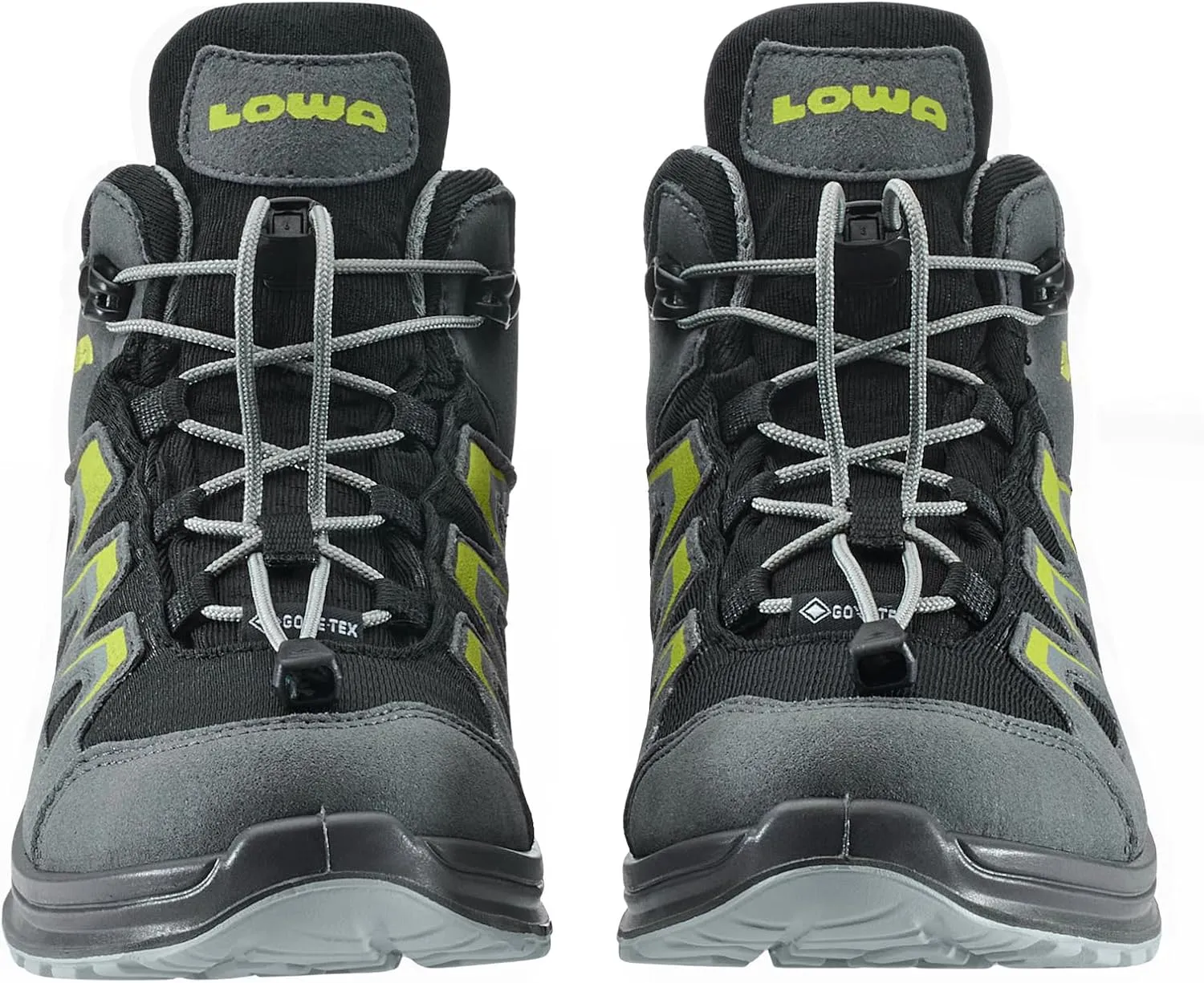 Lowa - Innox Evo GTX - 3501266969