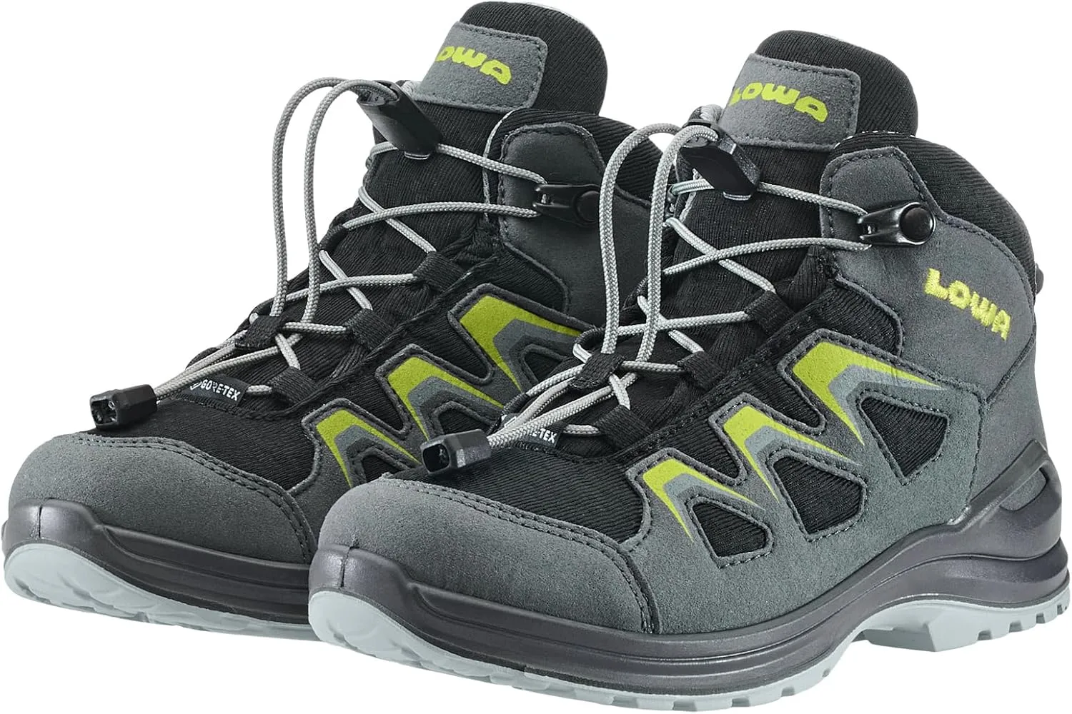Lowa - Innox Evo GTX - 3501266969