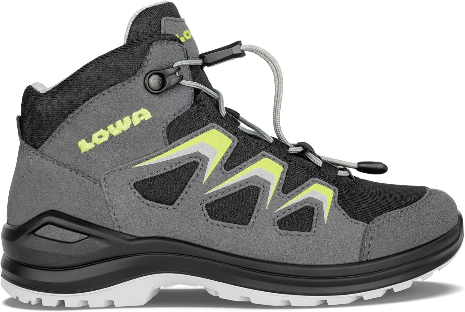 Lowa - Innox Evo GTX - 3501266969