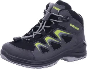 Lowa - Innox Evo GTX - 3501266969