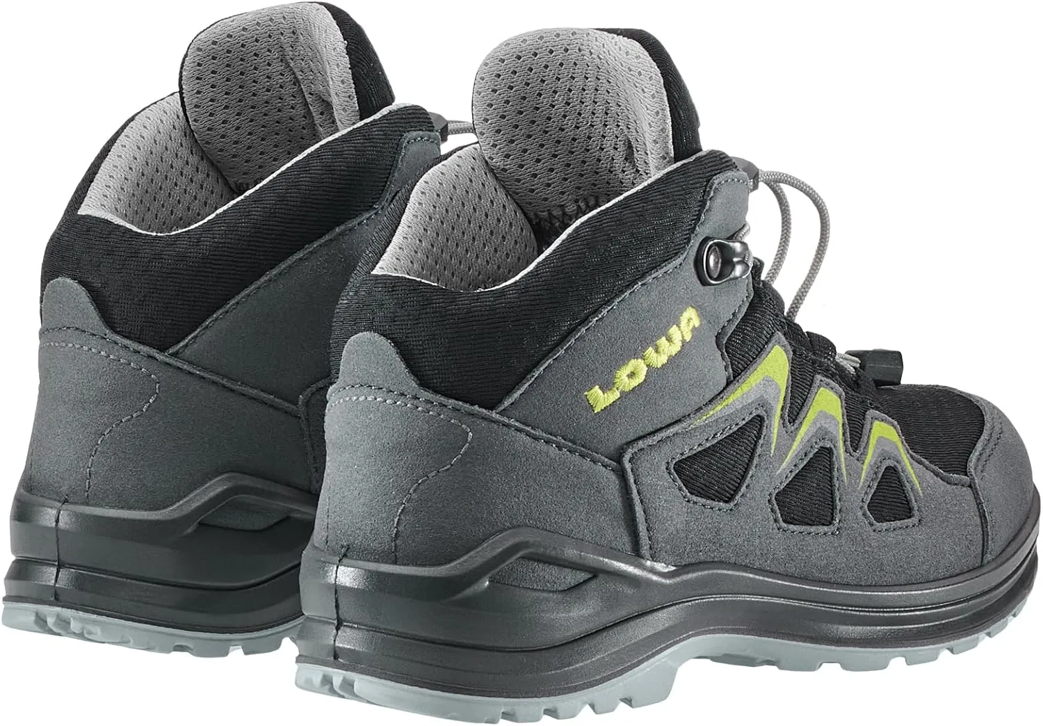Lowa - Innox Evo GTX - 3501266969