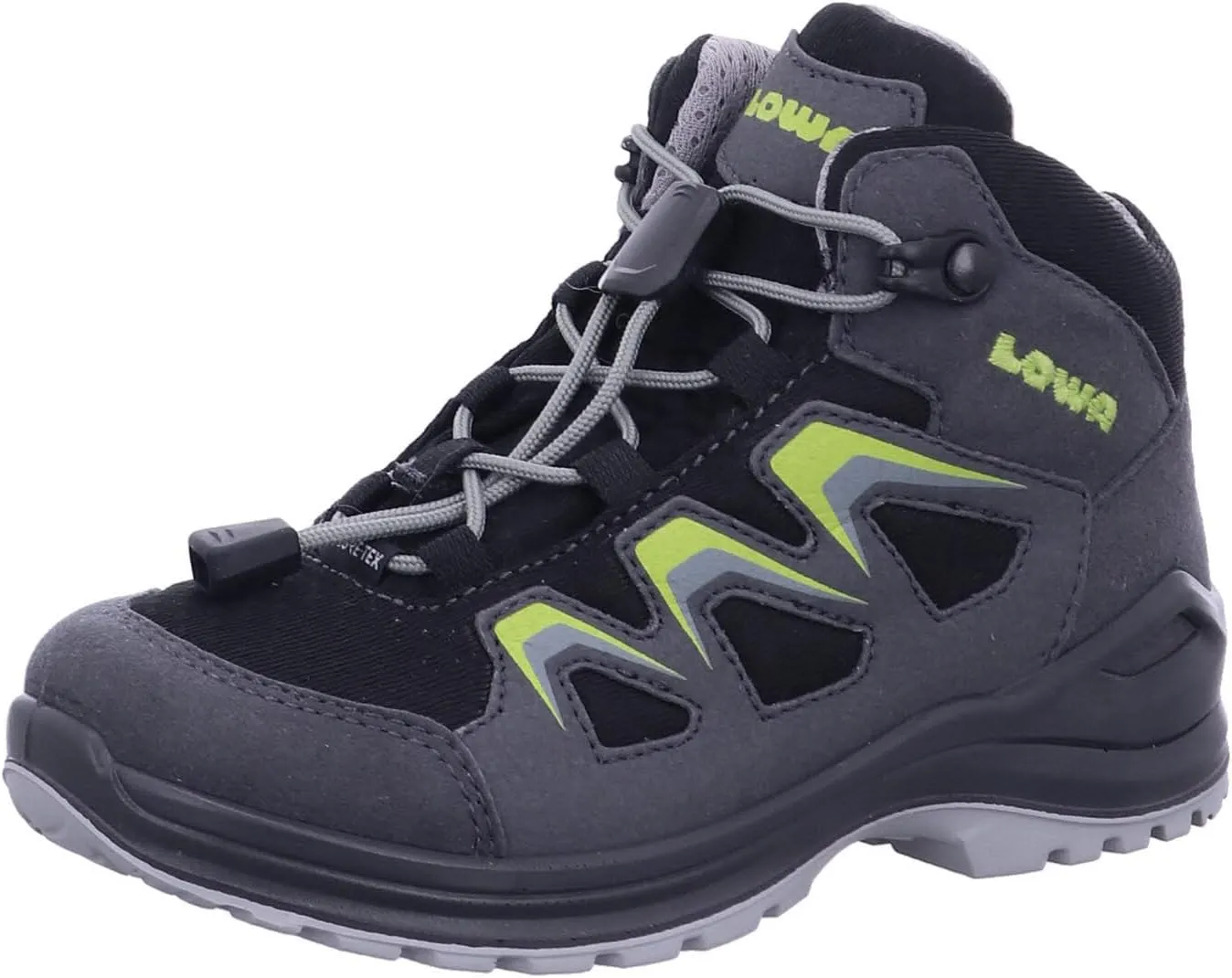 Lowa - Innox Evo GTX - 3501266969