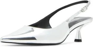 Madden Girl Women's Valerie Pump