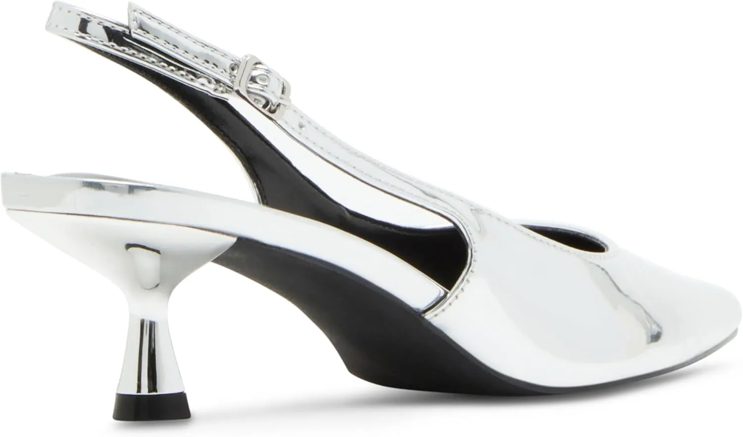 Madden Girl Women's Valerie Pump