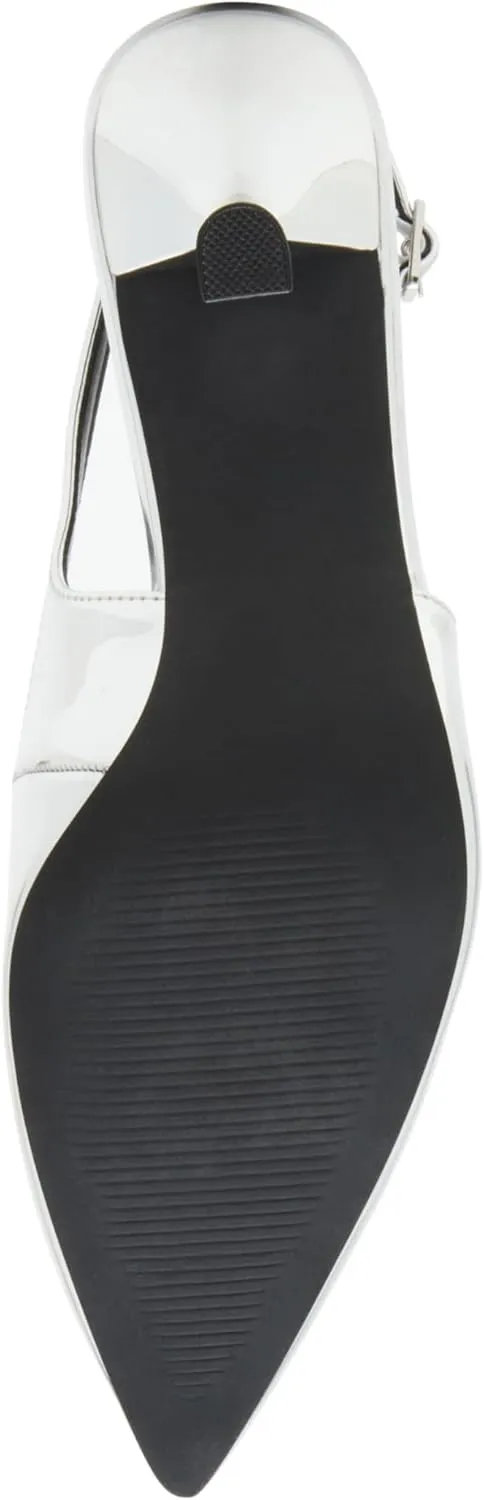 Madden Girl Women's Valerie Pump